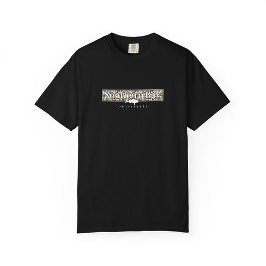 Southern Bay Classic T-Shirt