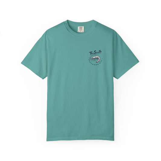 Shrimp Stack T-Shirt