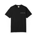 SBO Grapp T-Shirt
