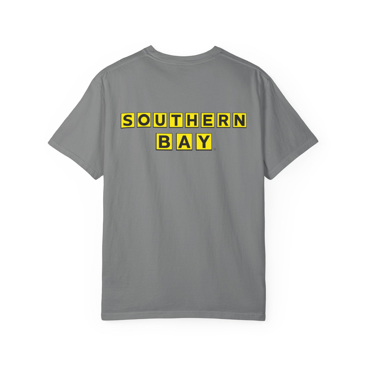SBO All-Star T-Shirt