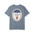 SBO Pelican Label T-Shirt