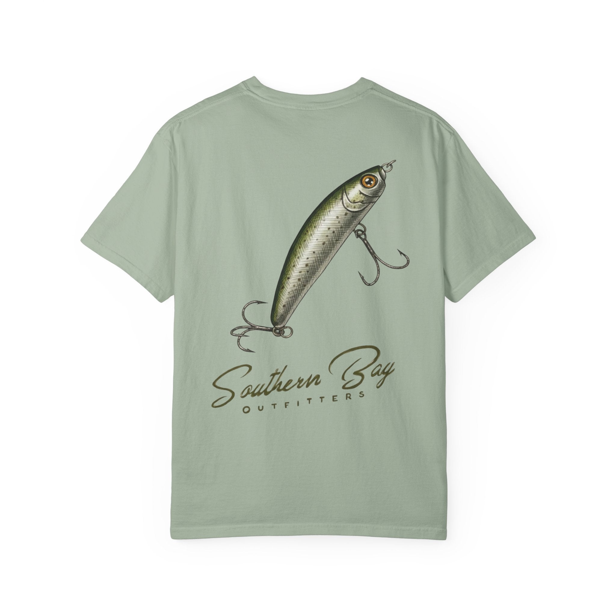 Topwater T-Shirt