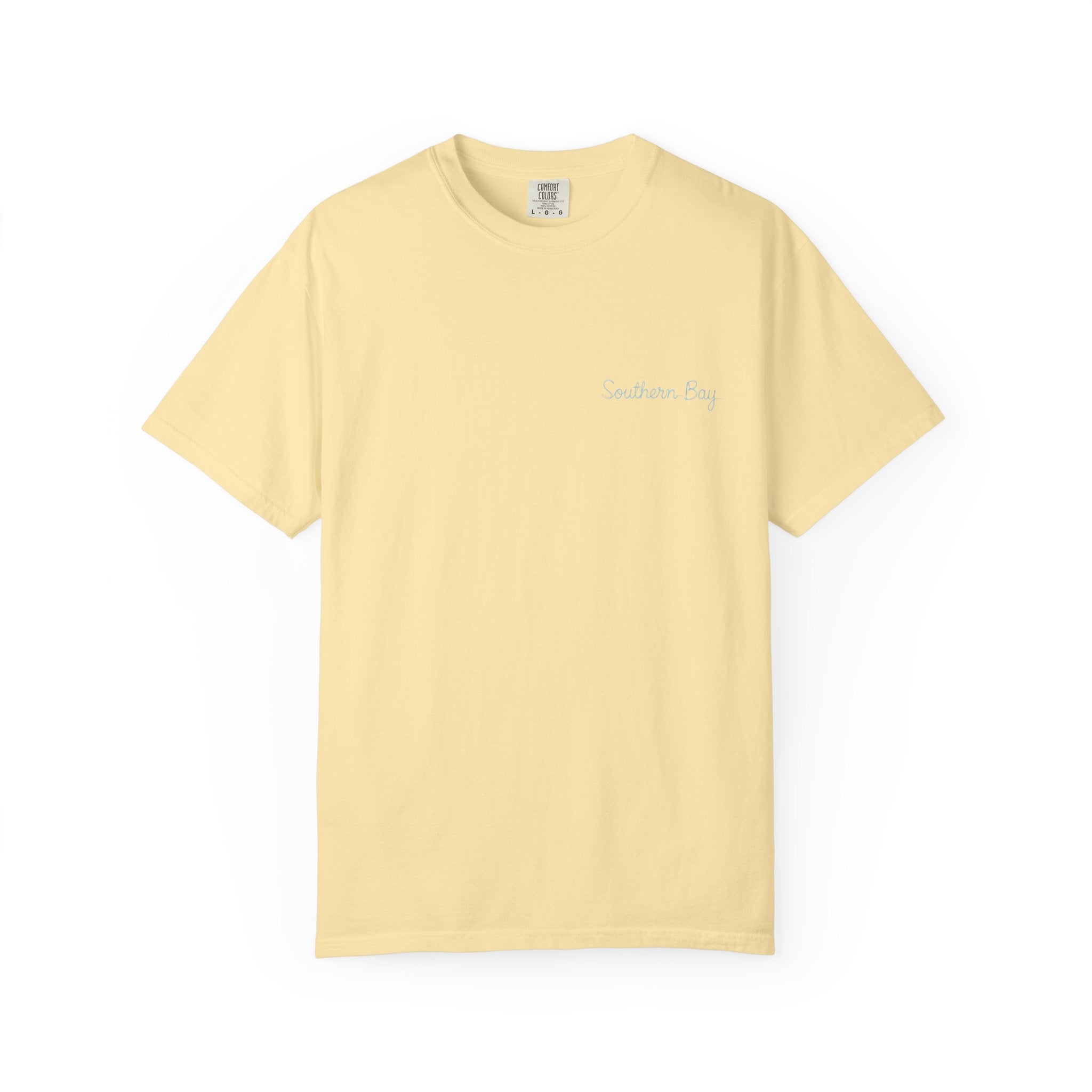 Swimbait T-Shirt