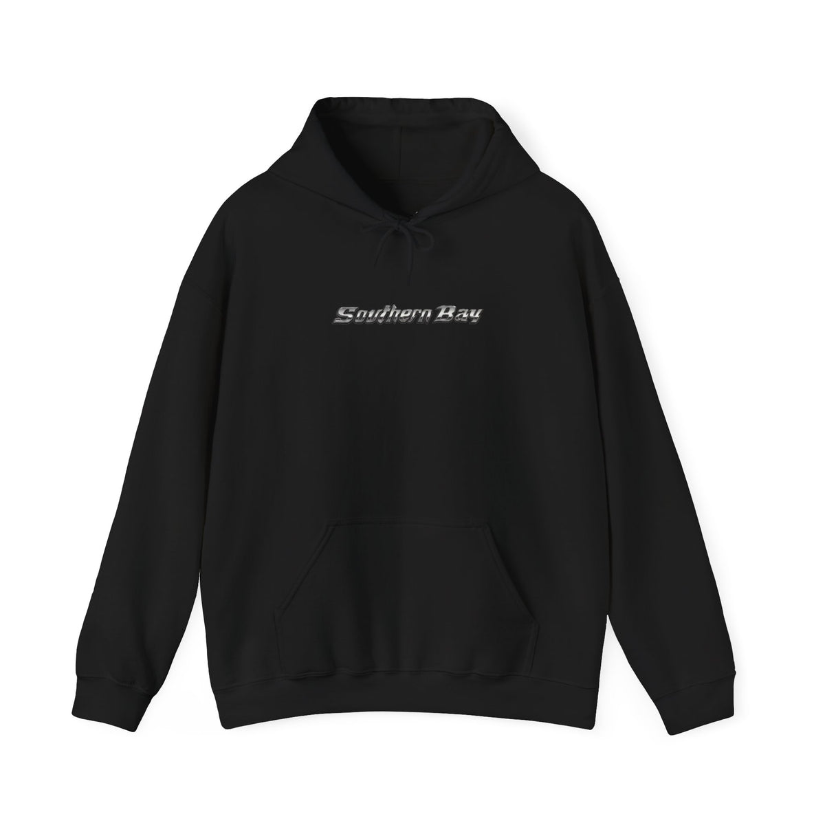SBO Grapp Hoodie