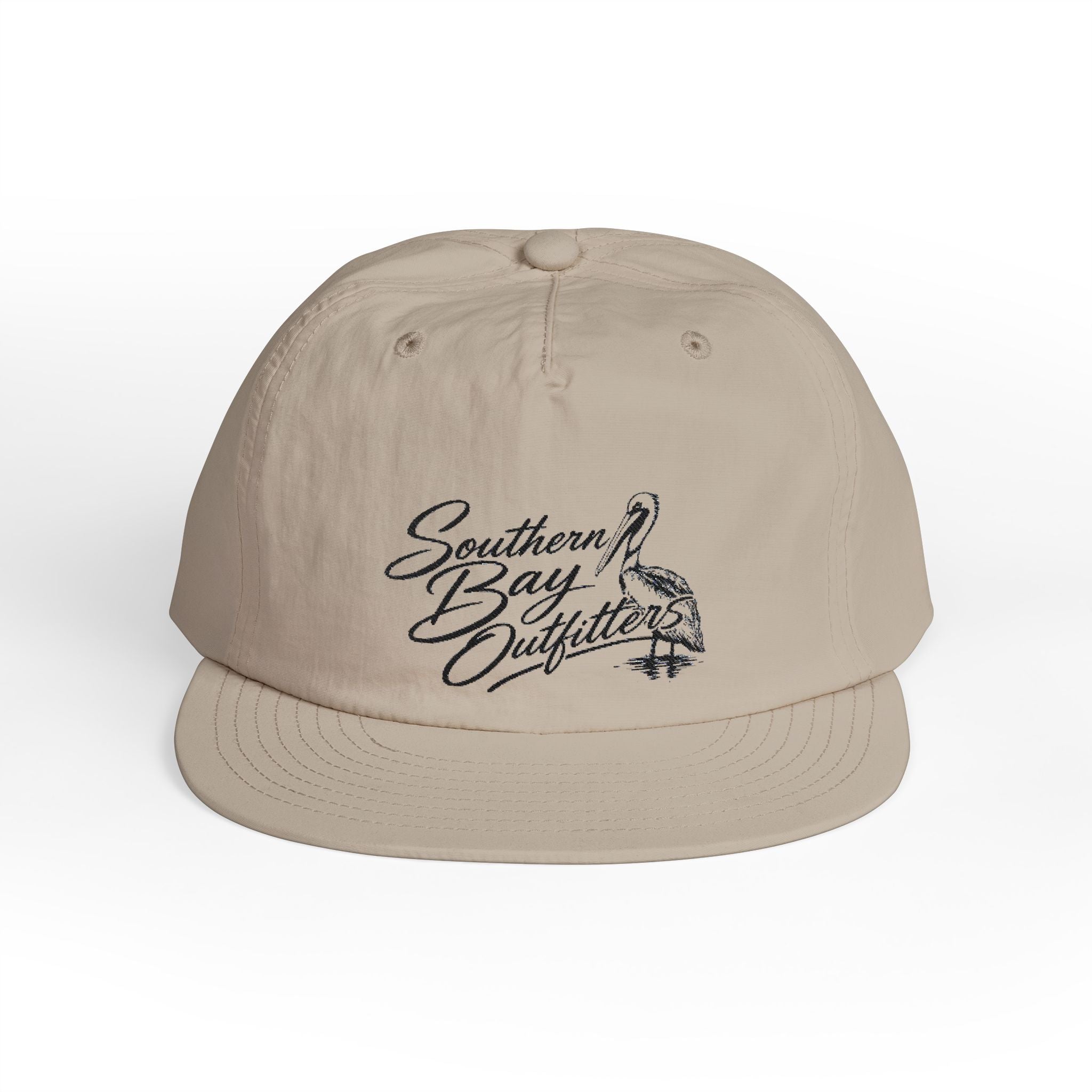 Surf Cap