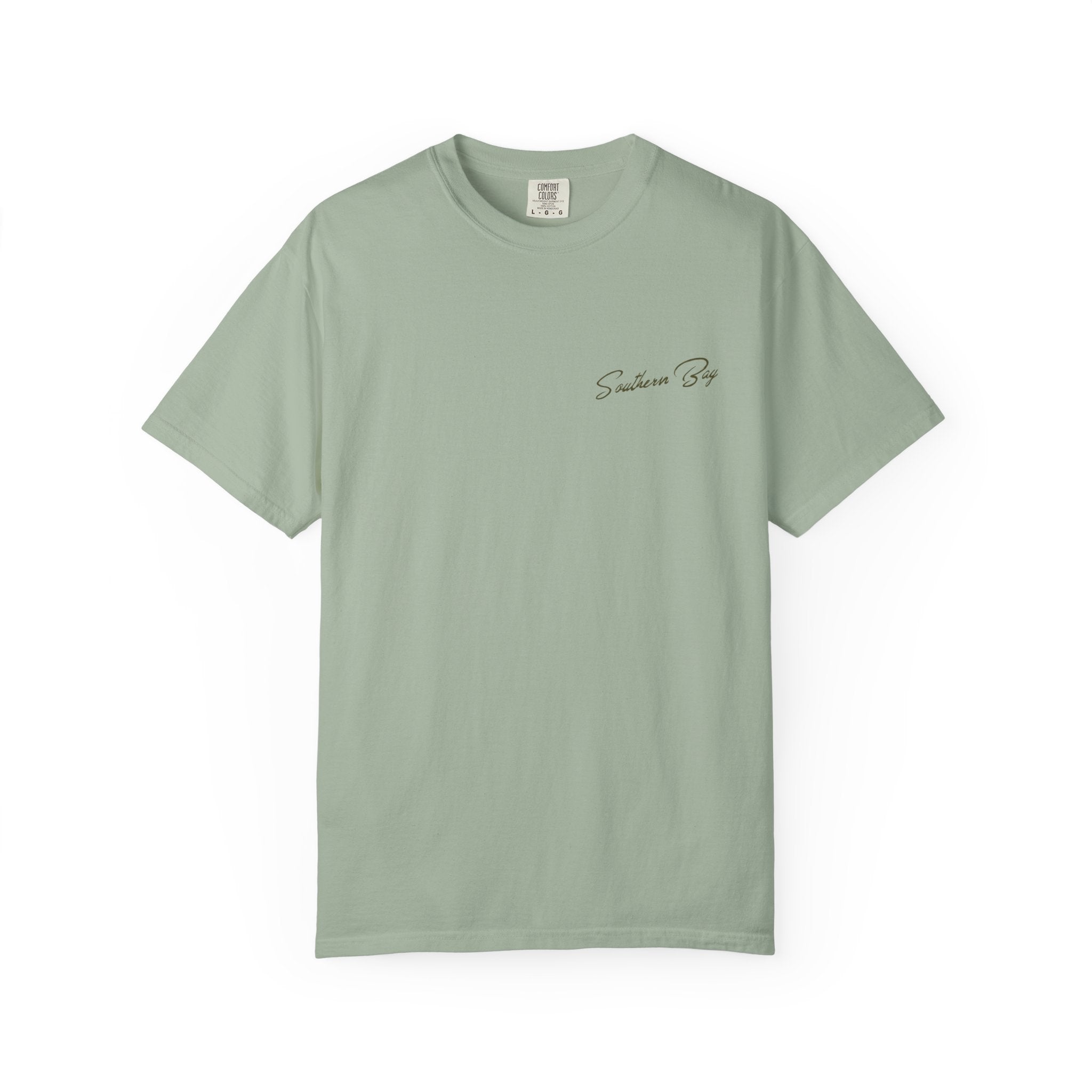 Topwater T-Shirt