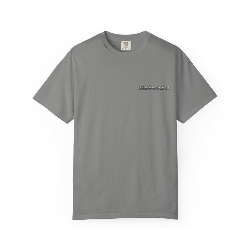 SBO Grapp T-Shirt