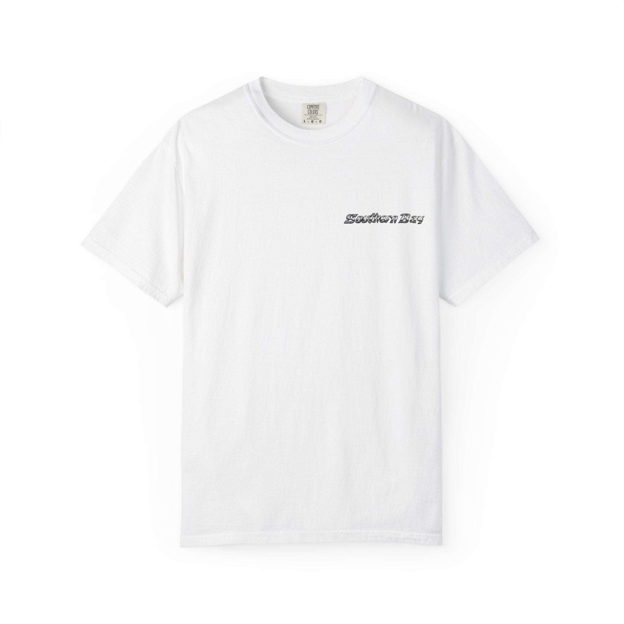 SBO Grapp T-Shirt