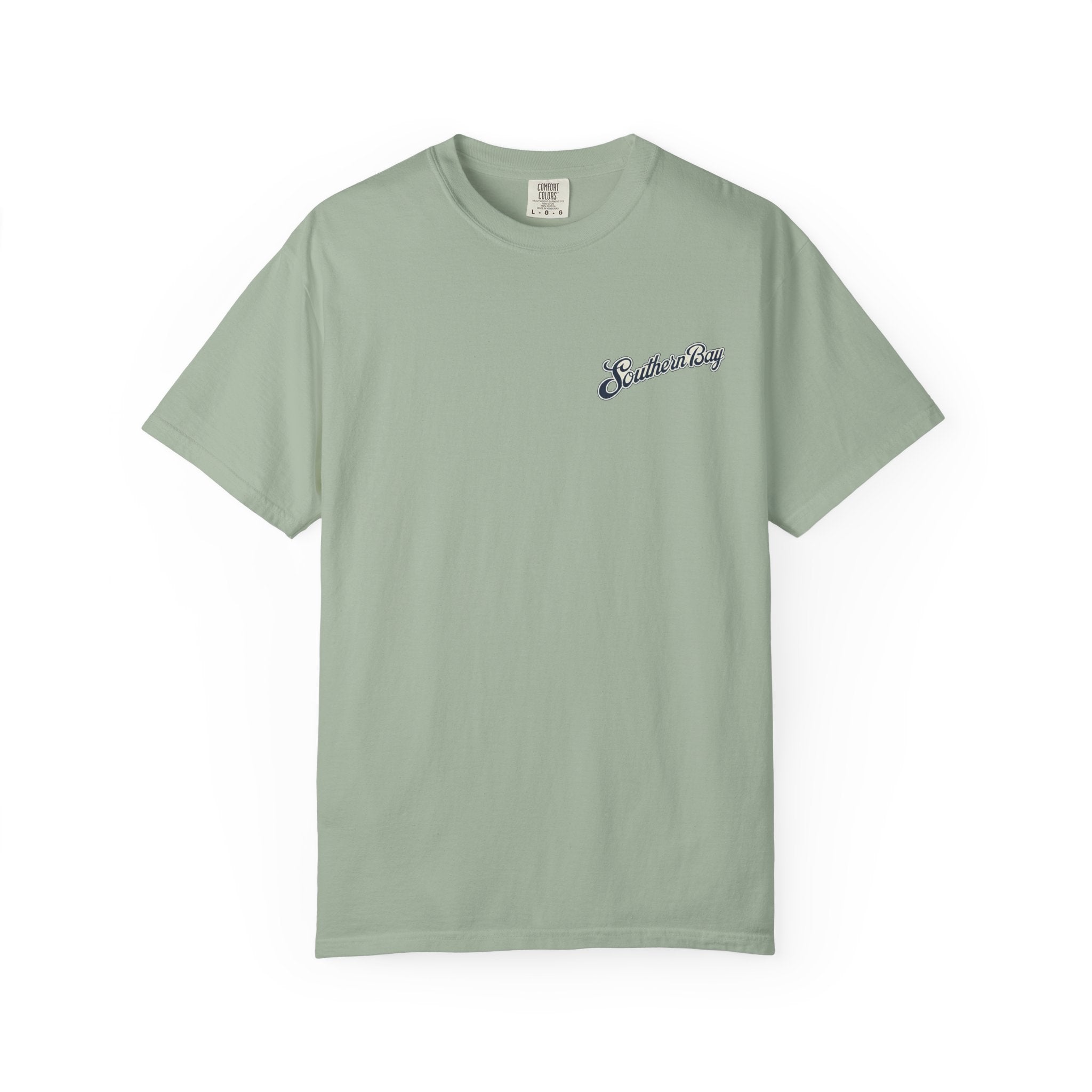 Duck Marsh T-Shirt