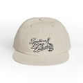 Surf Cap