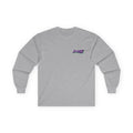 Beads N' Bear Long-Sleeve