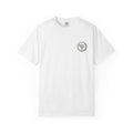 Reel & Relax T-Shirt