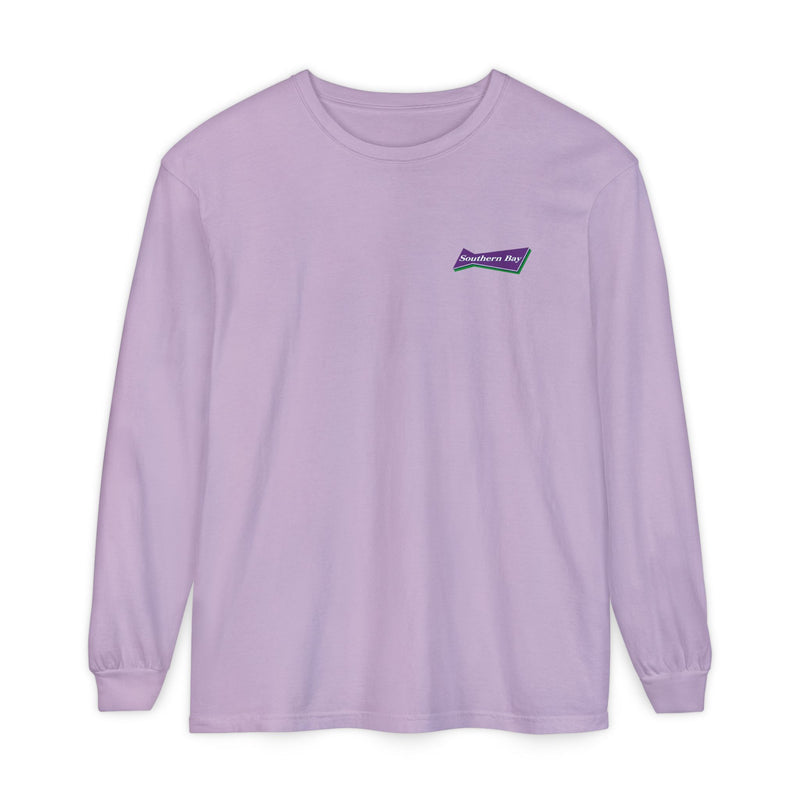 Beads N' Beer T-Shirt
