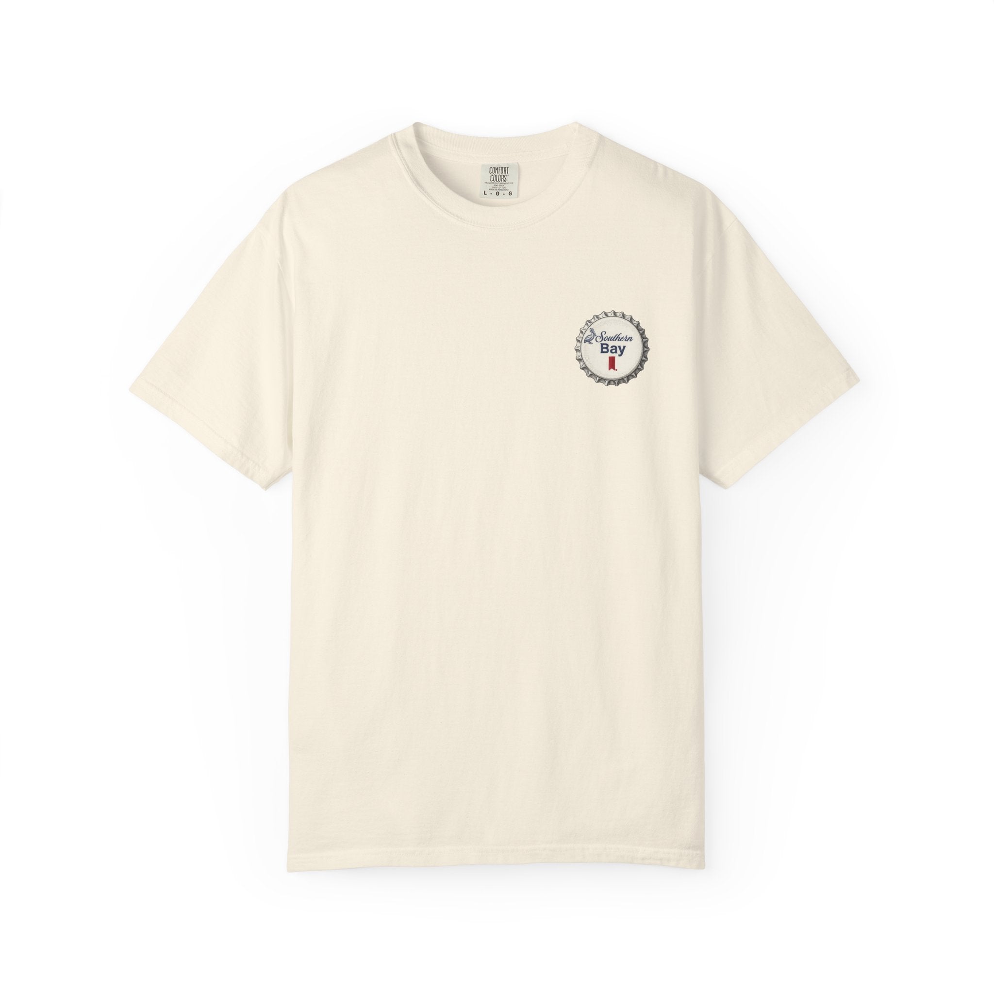 Reel & Relax T-Shirt