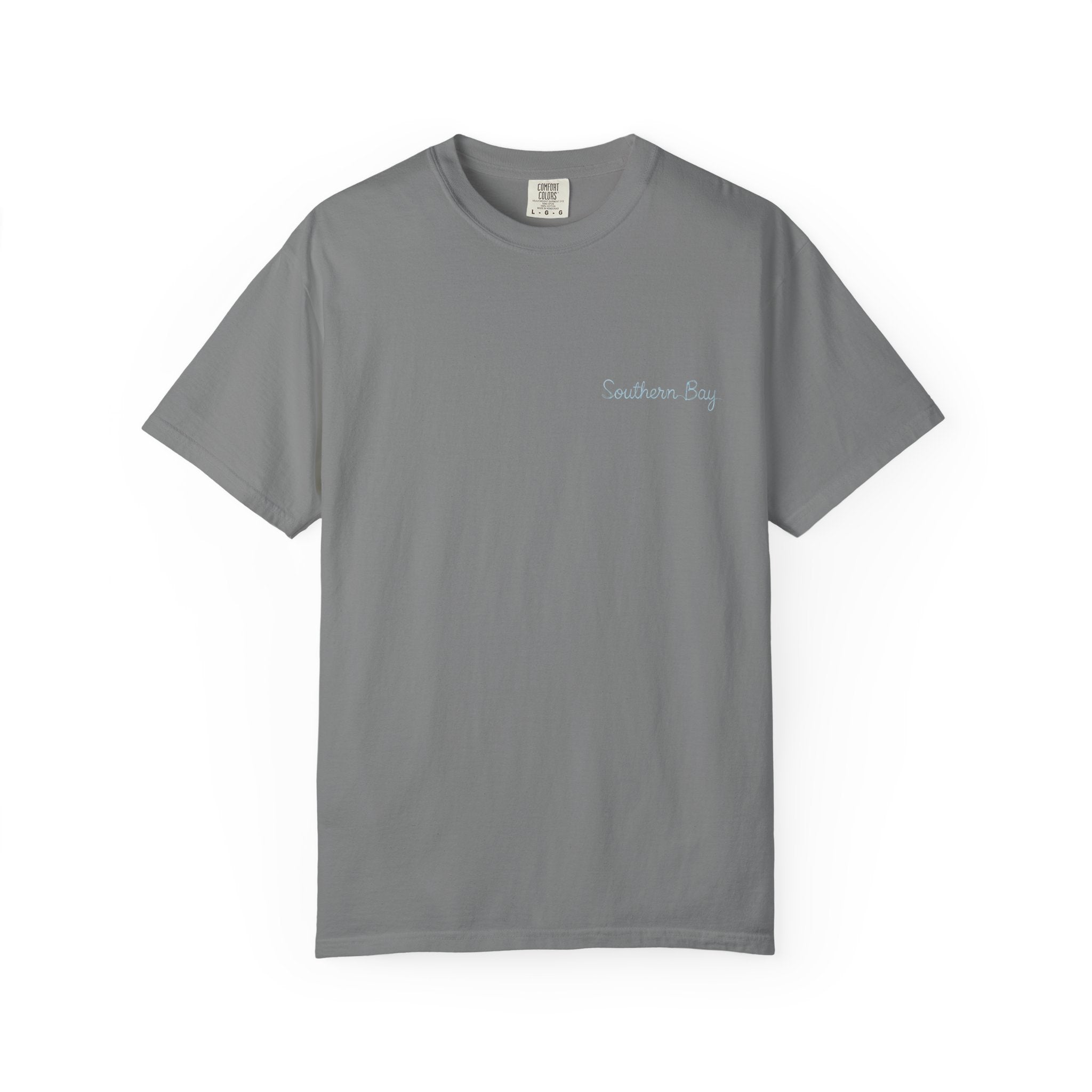 Swimbait T-Shirt