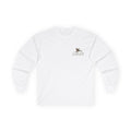 Migration Long-Sleeve