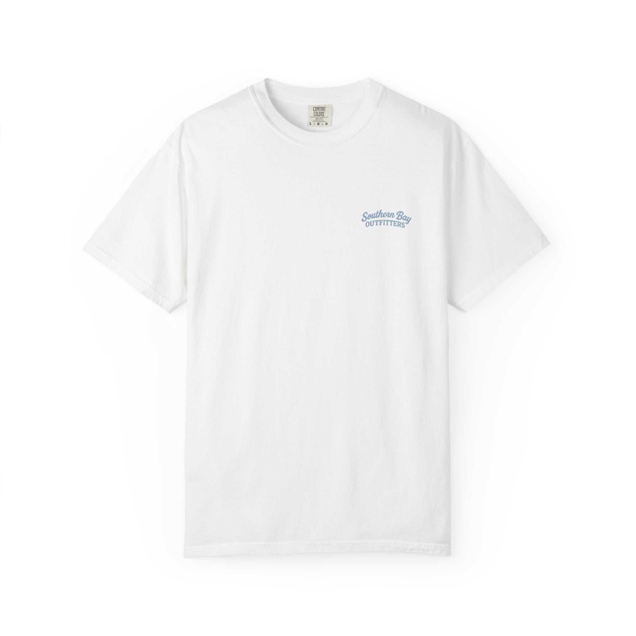 Swimbait T-Shirt
