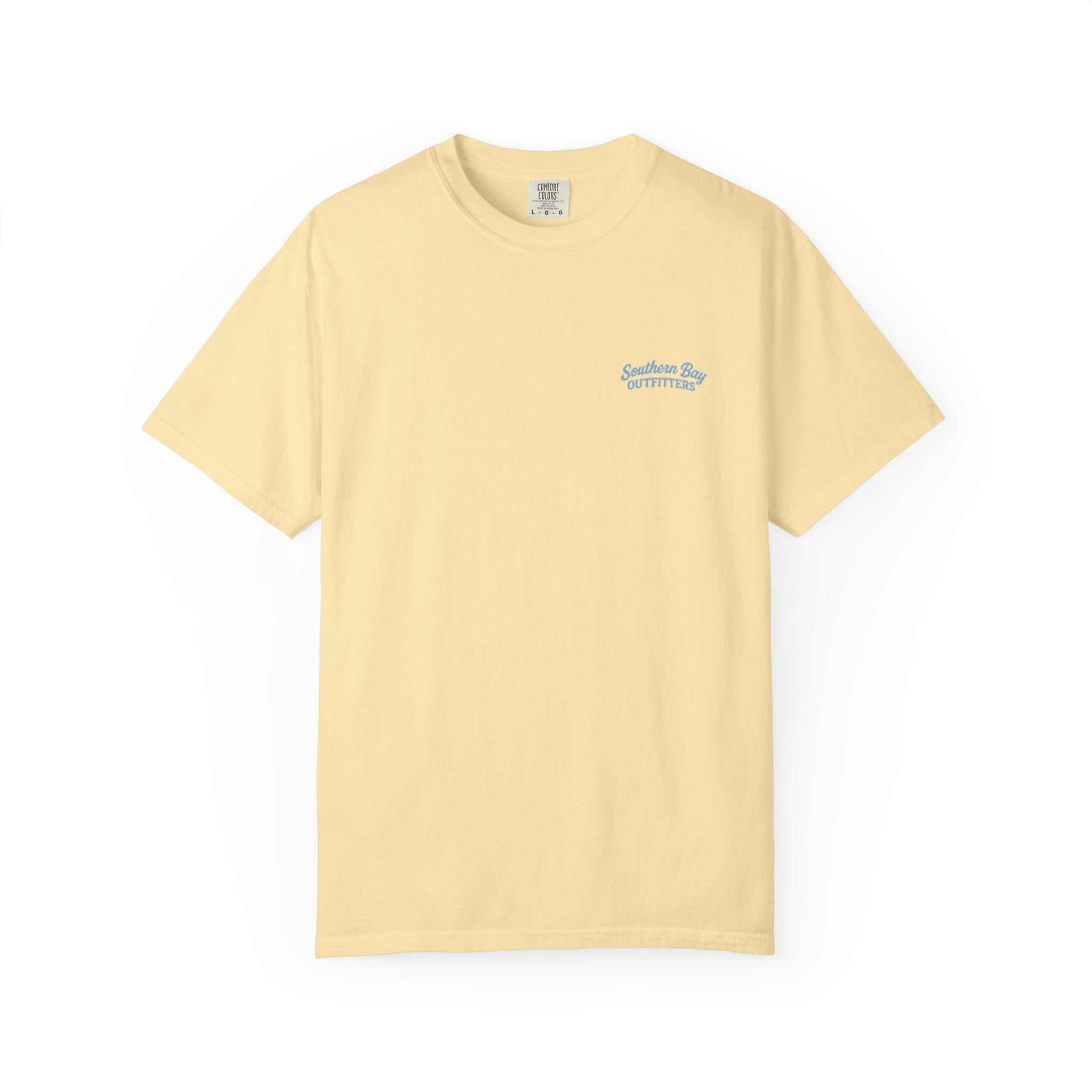 Swimbait T-Shirt