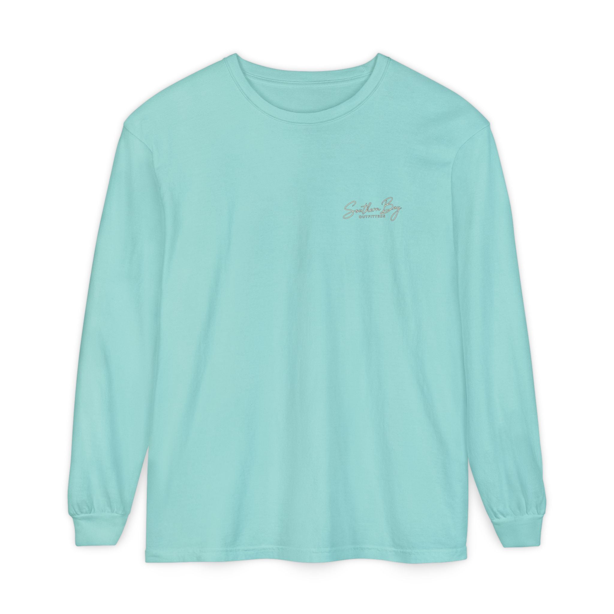 Migration Long Sleeve