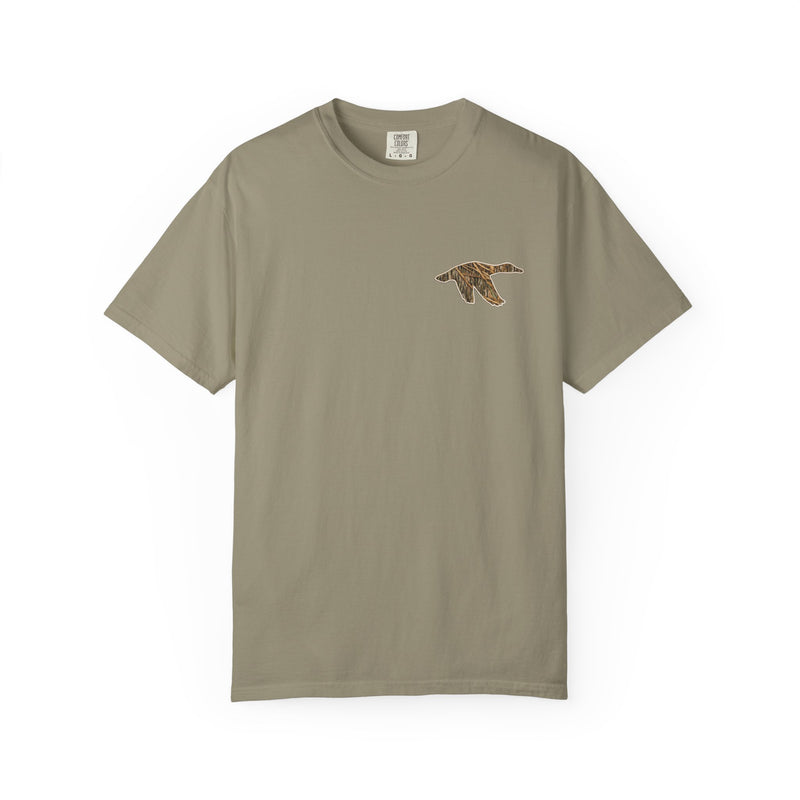 Marsh Runner T-Shirt