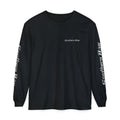 SBO Grapp Long-Sleeve