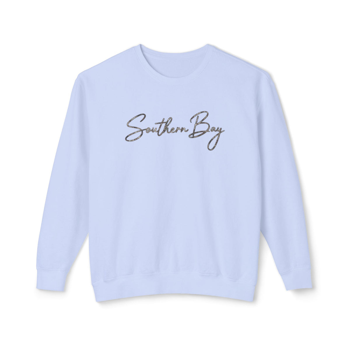 Southern Bay Sweatshirt