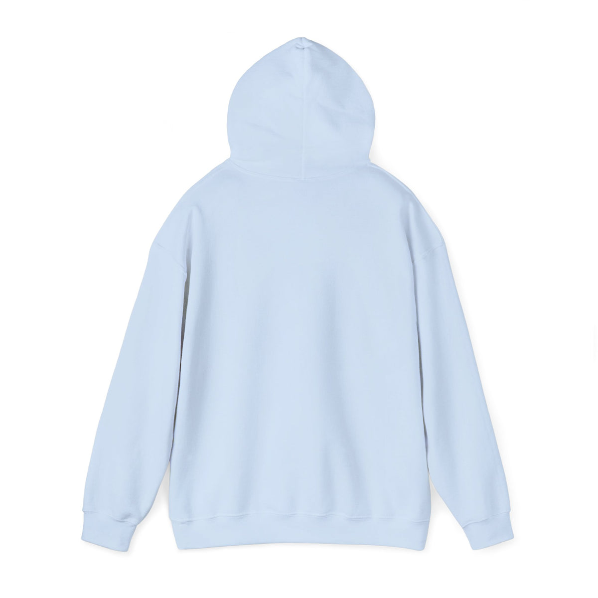 SBO Crawfish Hoodie