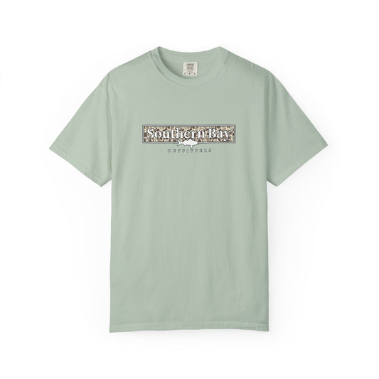 Southern Bay Classic T-Shirt
