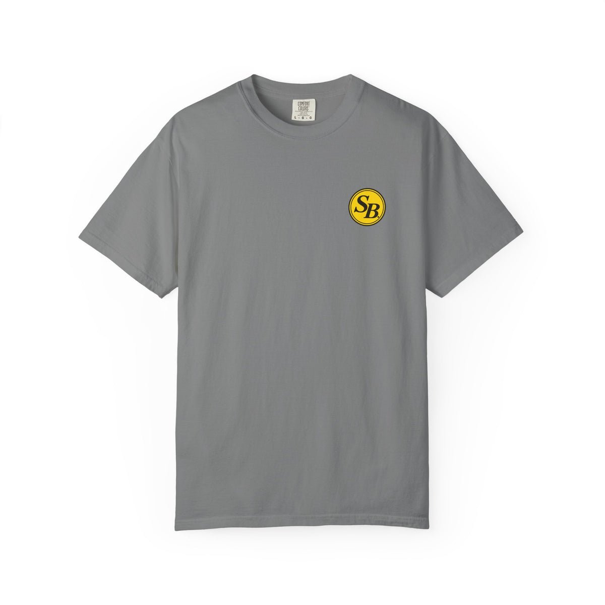 SBO All-Star T-Shirt
