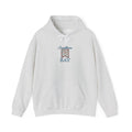 SBO Crawfish Hoodie