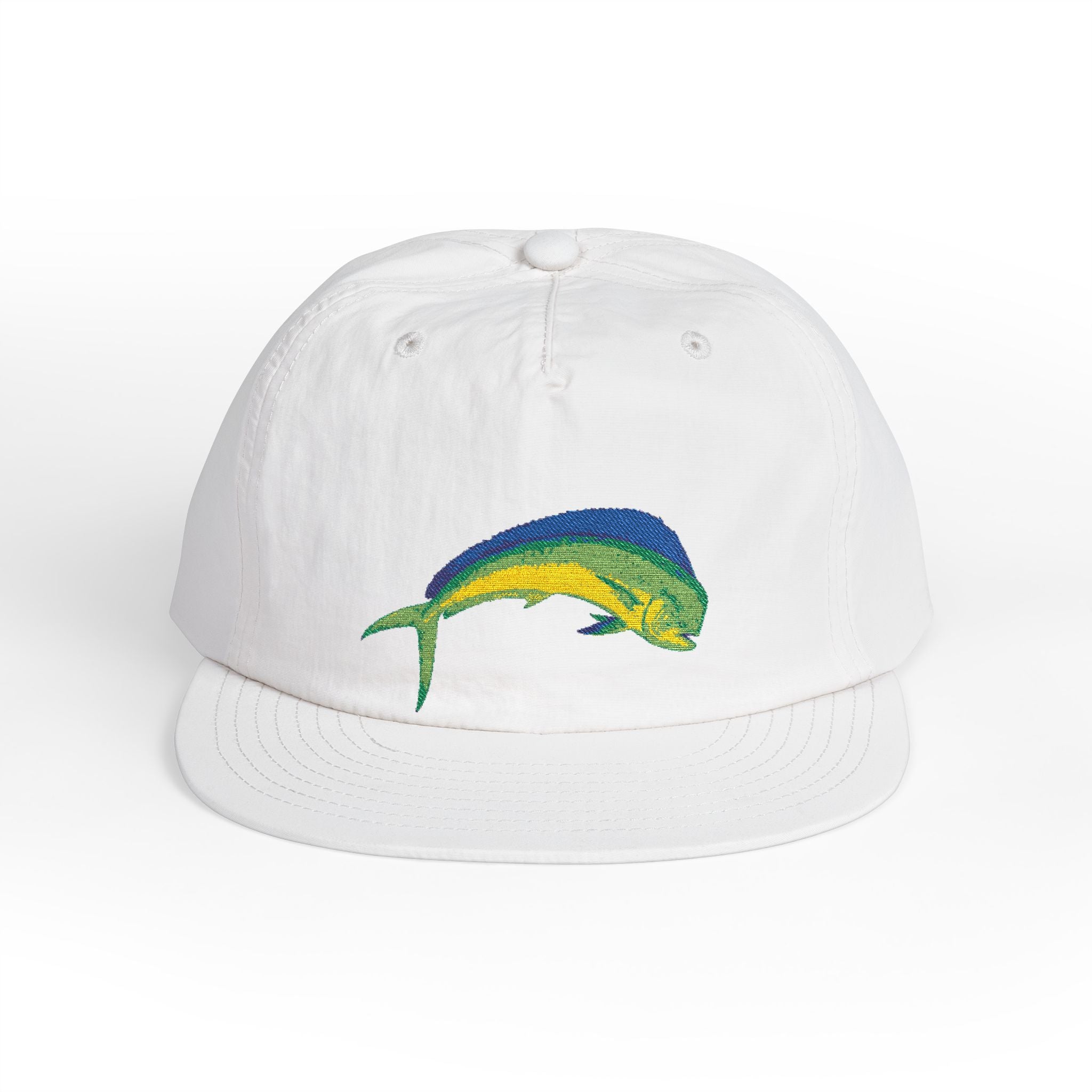 Surf Cap