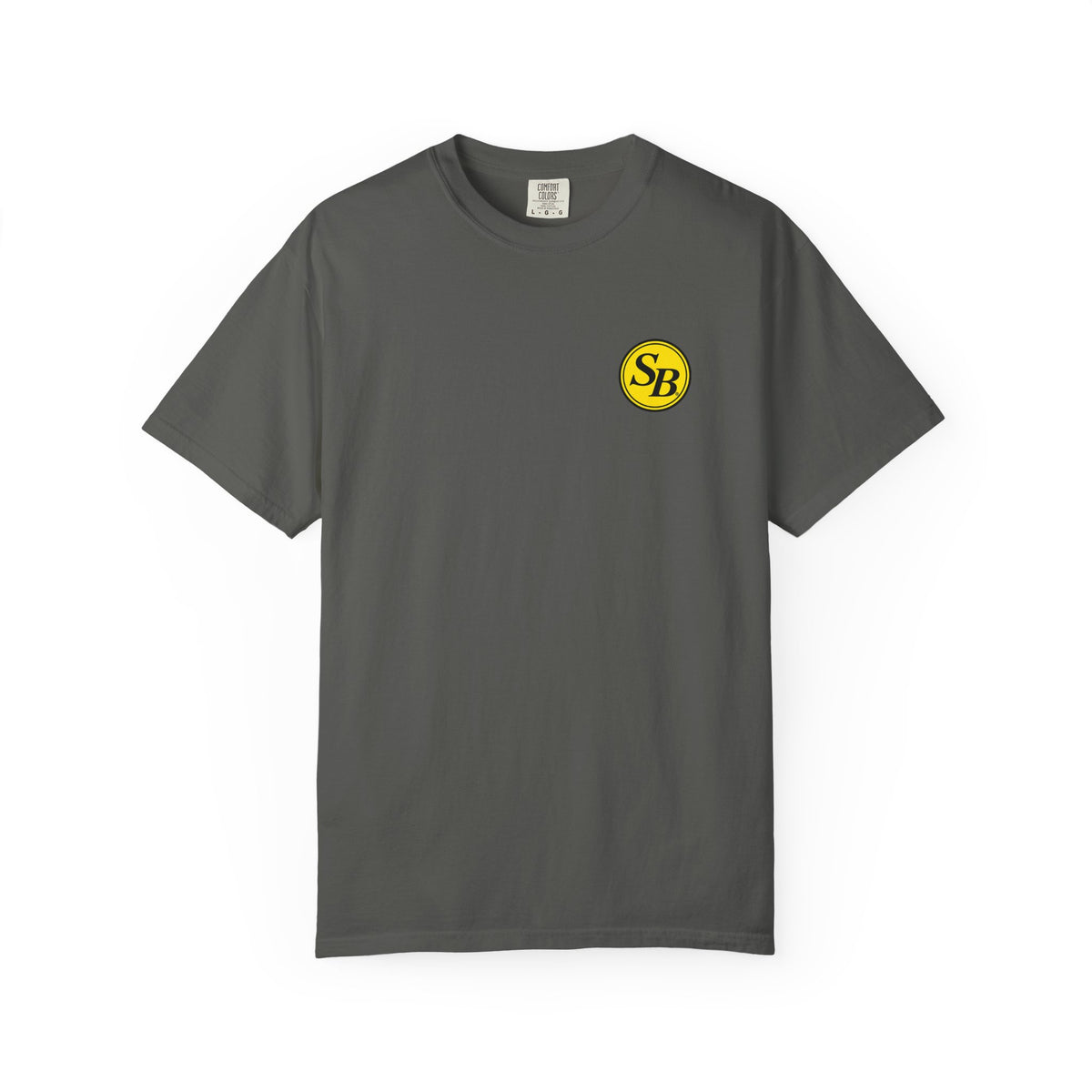 Allstar Southern Bay T-Shirt