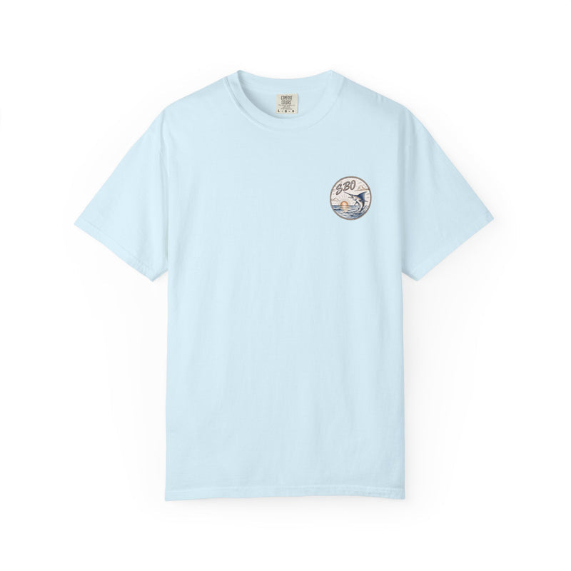 Sailfish T-Shirt
