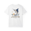 Sailfish T-shirt