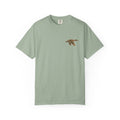 Marsh Runner T-Shirt