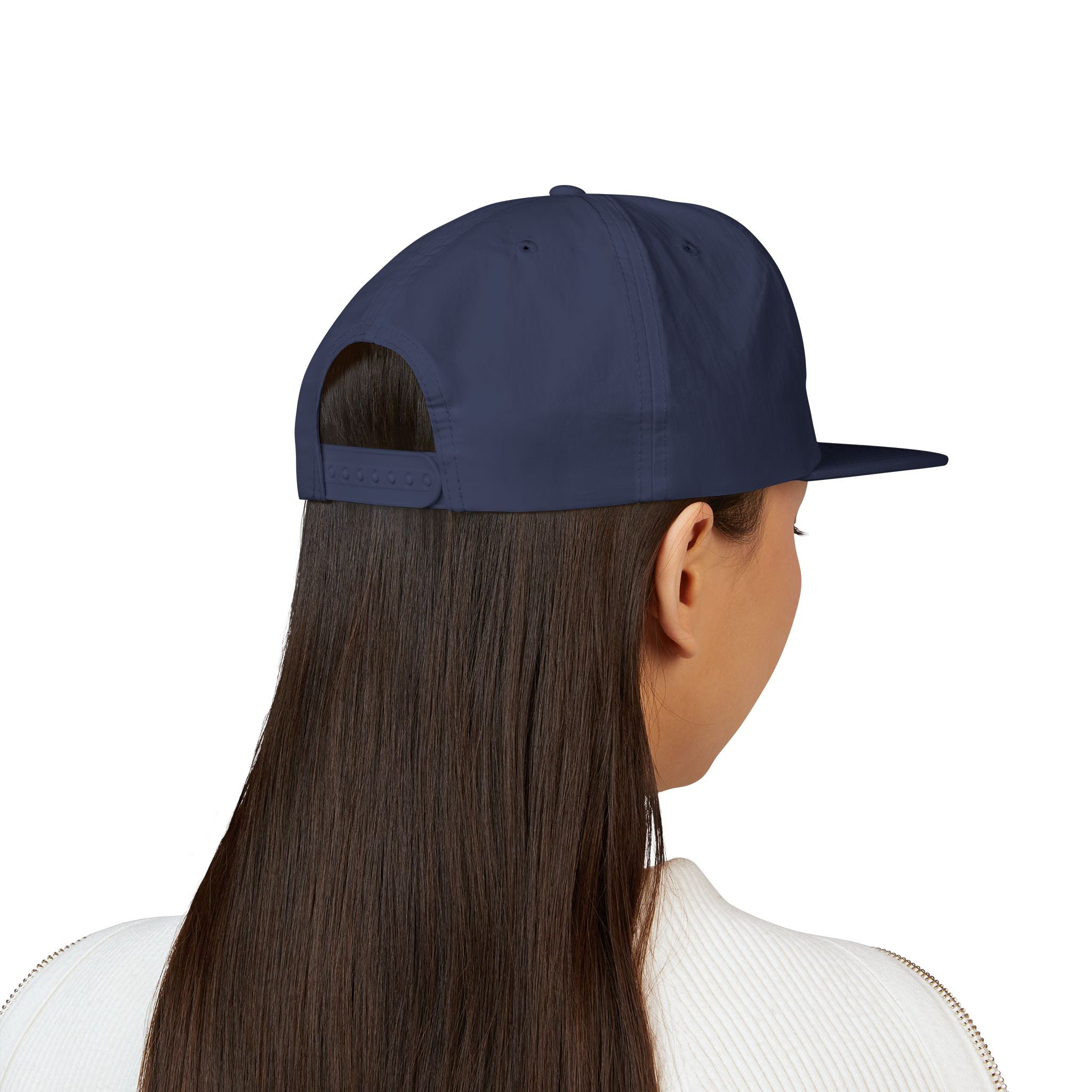 Surf Cap