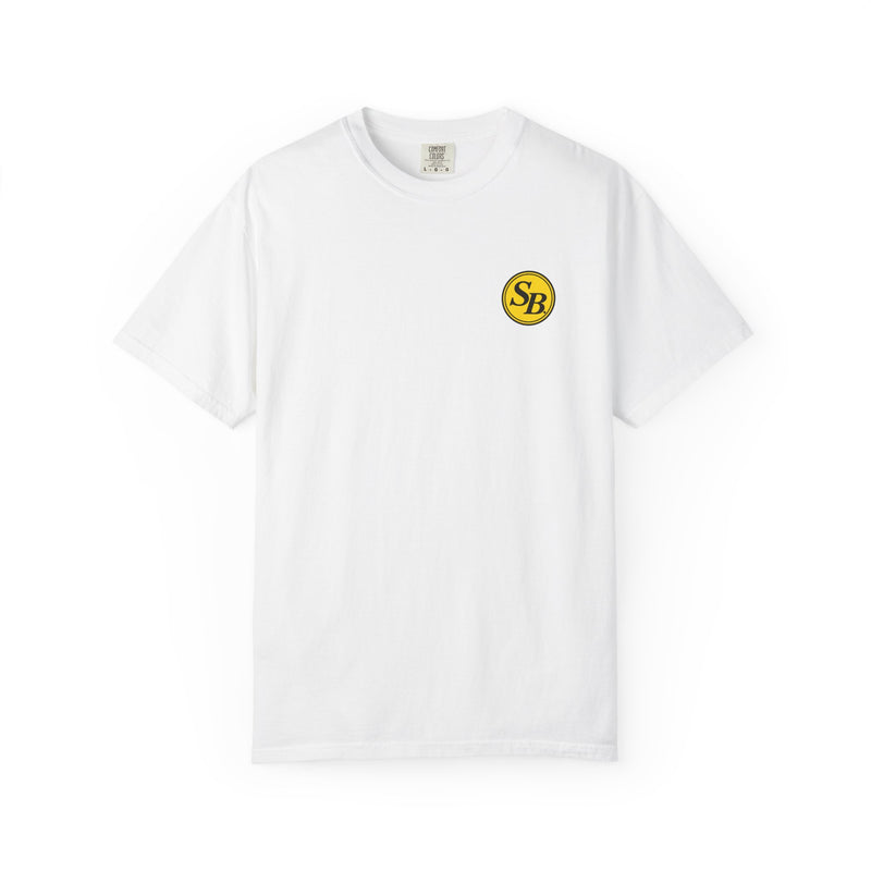 SBO All-Star T-Shirt