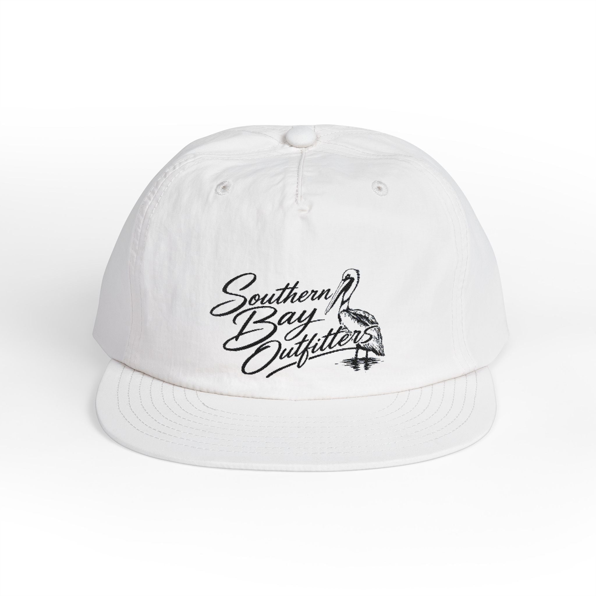 Surf Cap