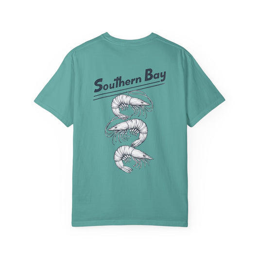 Shrimp Stack T-Shirt