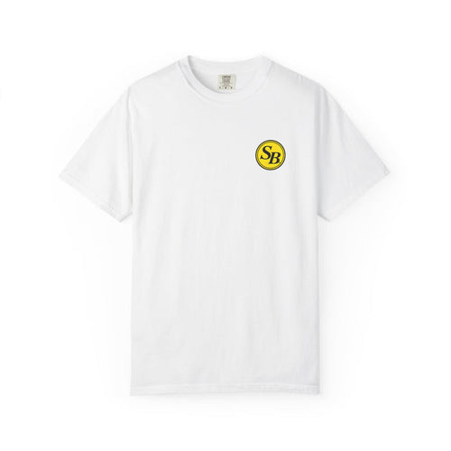 Allstar Southern Bay T-Shirt