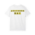 Allstar Southern Bay T-Shirt