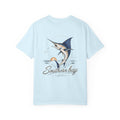 Sailfish T-Shirt