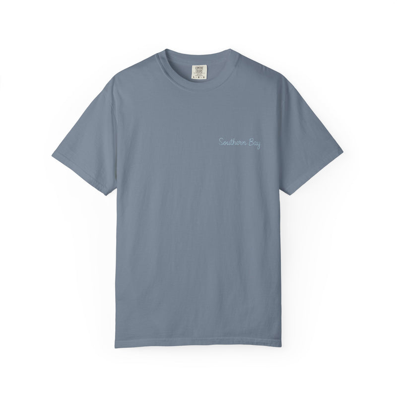 Swimbait T-Shirt