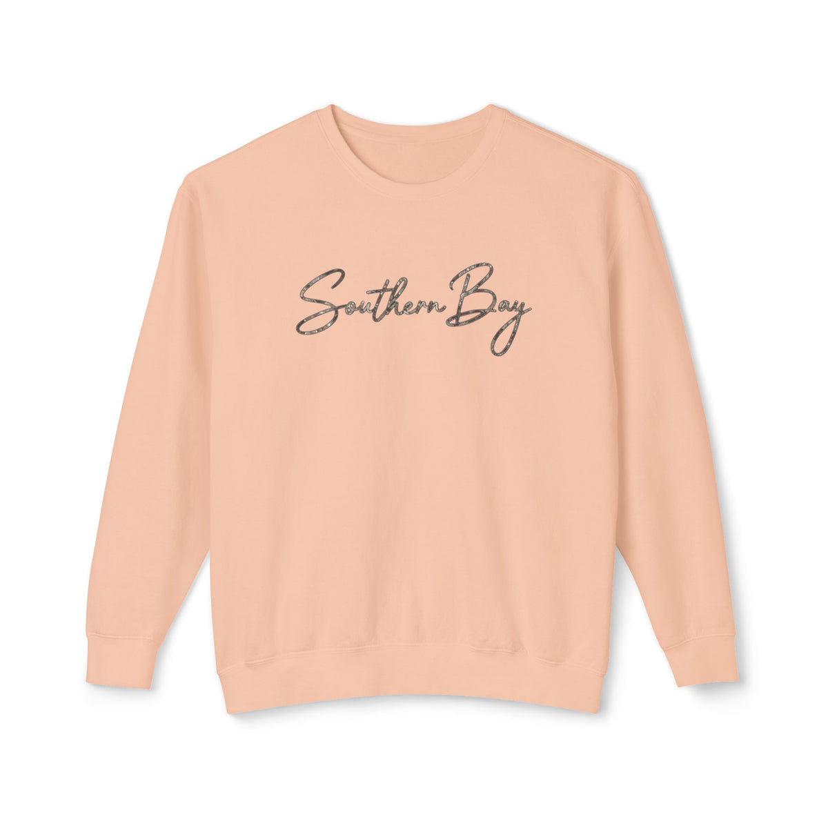 Southern Bay Sweatshirt