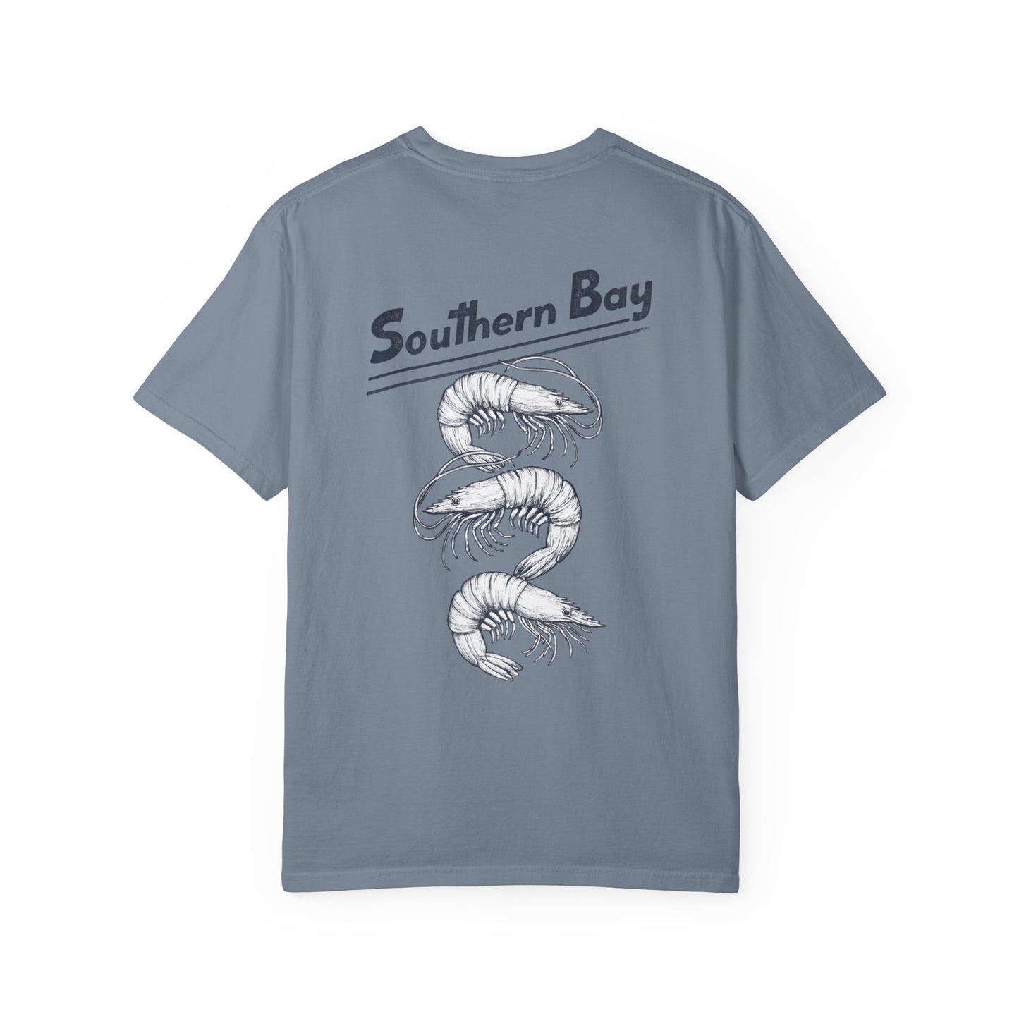 Shrimp Stack T-Shirt