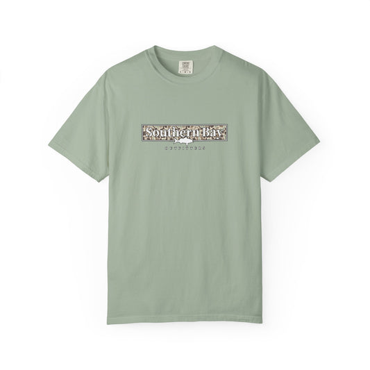 Southern Bay Classic T-Shirt