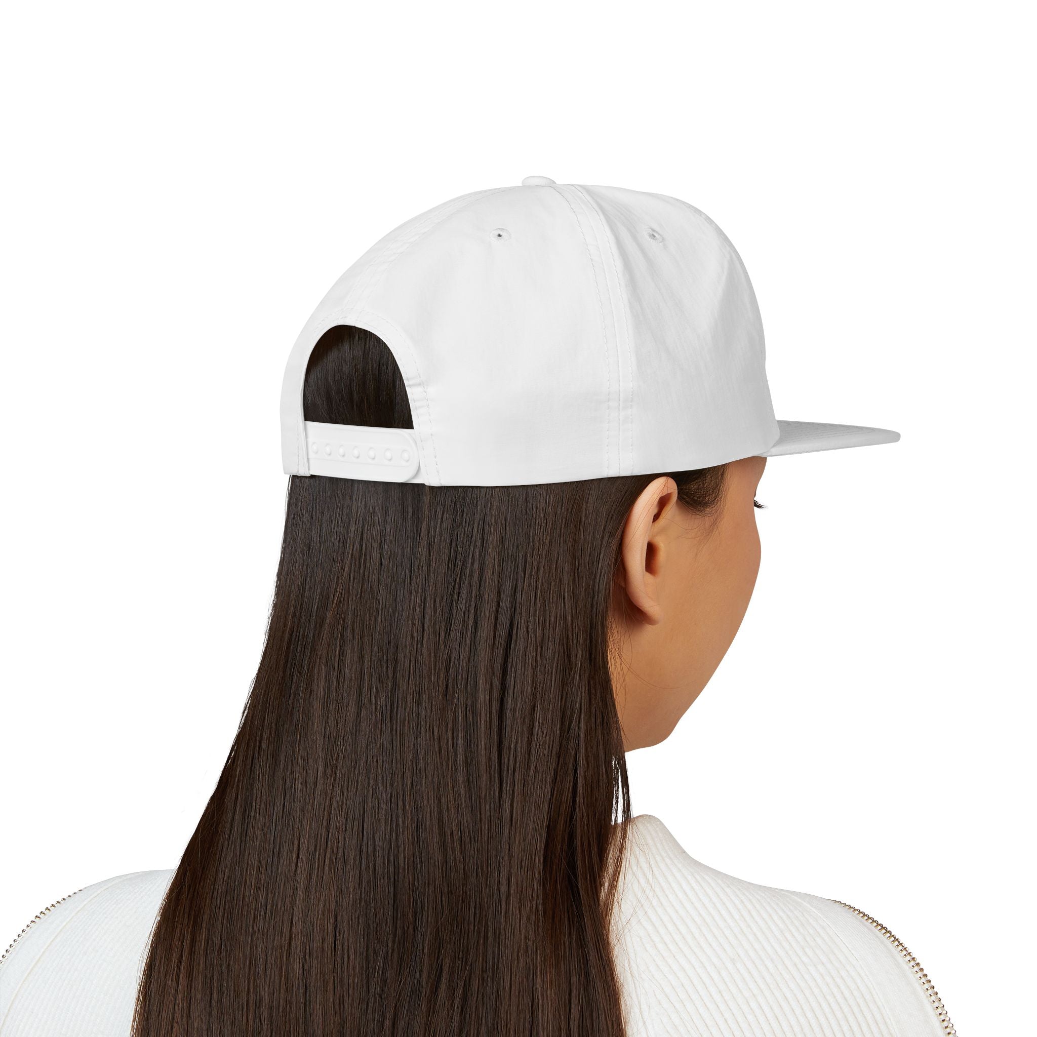 Surf Cap