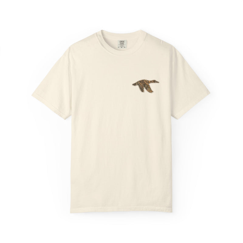 Marsh Runner T-Shirt