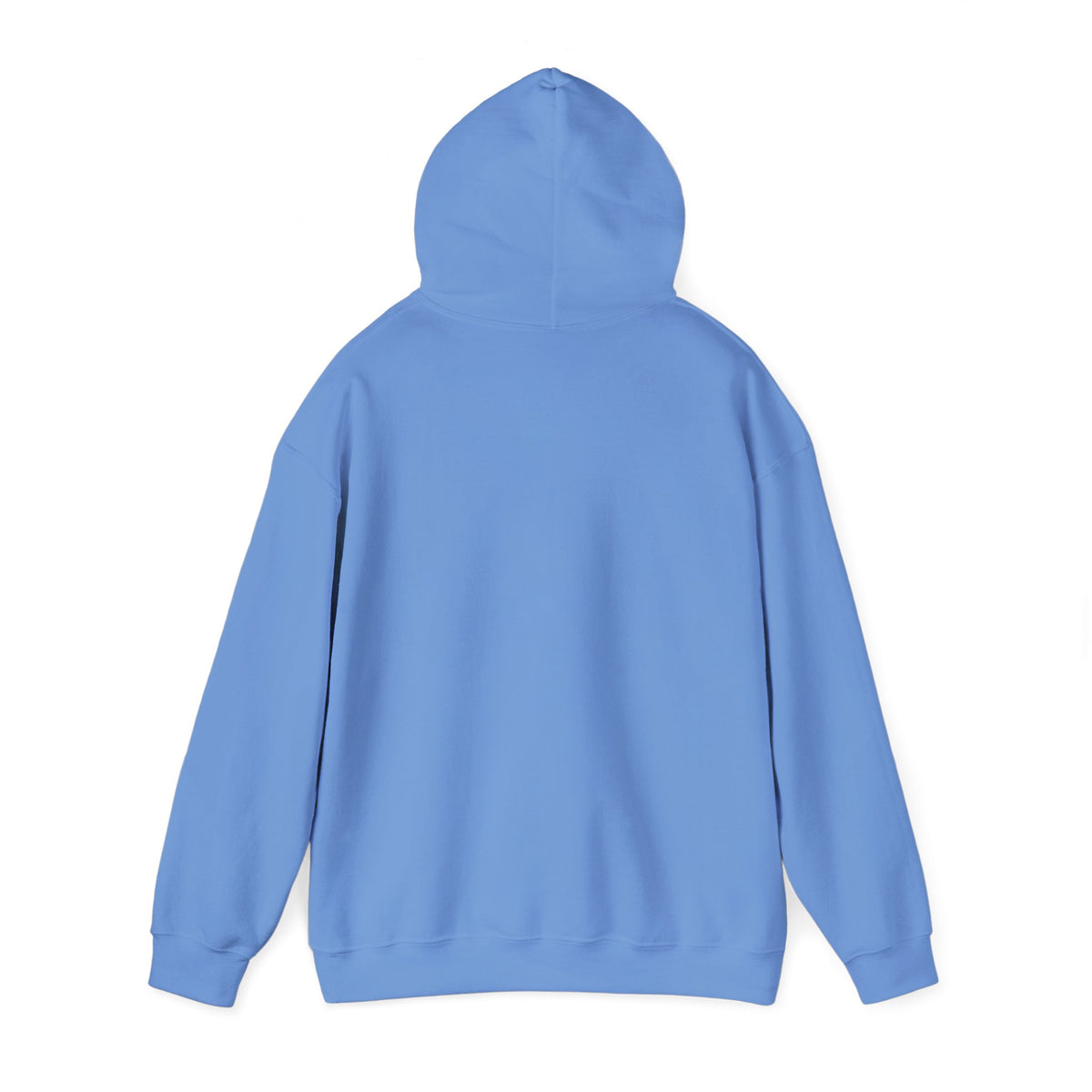 SBO Crawfish Hoodie