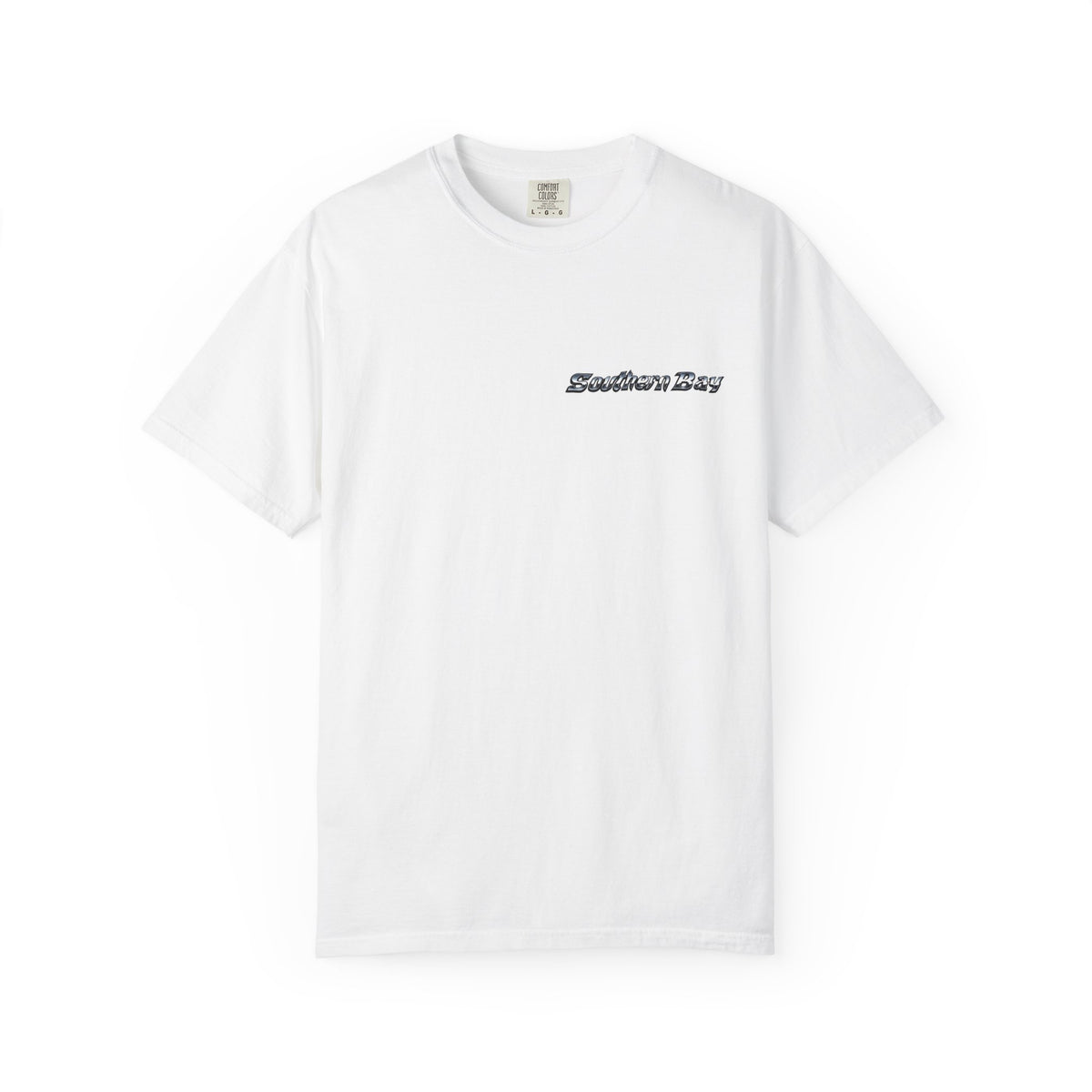 SBO Reps T-Shirt